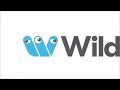 TVO Kids WildBrain GBH 2008 2020