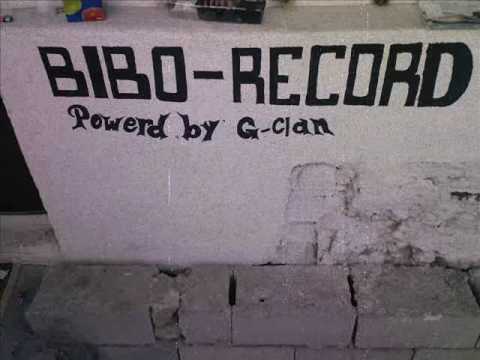 Gypsy-Rap Romano Gangsta Rap!!! Leo-g&G-Clan disss al alion&vijetnamsko ghetto  Protif Track!!!