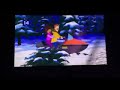The Great North Intro Updated FIXED