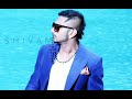 Choot Na Mile Yo Yo Honey Singh Funny Songs ChootNaMile AdFree