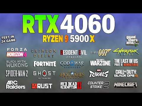 Custom Gaming PC (Ryzen 9/RTX) - Image 2