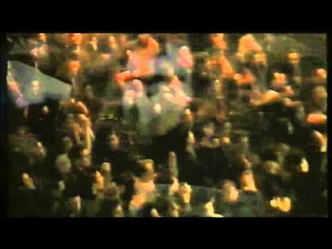 e Zezi GRUPPO OPERAIO © Live VESUVIO sottotitoli FRANCESE