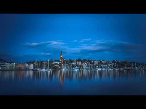 Azteck & Angemi, Laura White - Inside Out (Extended Mix)