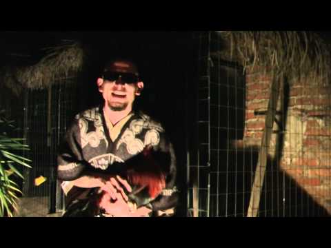 AndresGuzmanRojas’s Video 112041152705 zn6JSpwHiQo