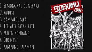 Download lagu ENDANK SOEKAMTI FULL ALBUM THE BEST ALBUM MALIN KO... mp3