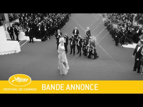 Bande Annonce TV Festival de Cannes 2016