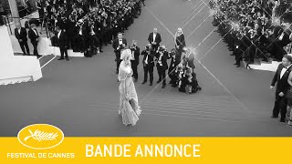 Bande Annonce TV Festival de Cannes 2016