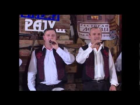 Vrelo Krajine - Moje uspomene - Zavicaju Mili Raju - (Renome 24.06.2012.)