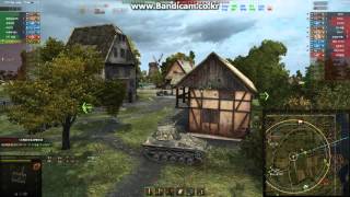 SPIC 점령 수비 마스터 플레이