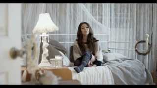 Julia Harriman - Make You Mine (Music Video)