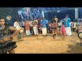 தானந்தன கும்மி கொட்டி பாடல் S S குமார் �