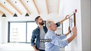 Art Installation Services