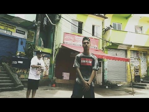 SANT - Débito (feat)