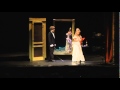 Red Wing High School Phantom of the Opera P.4