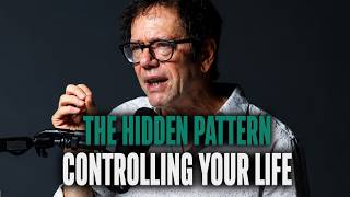 OUTGROW YOUR OWN MIND | Robert Greene Motivational Speech 2026