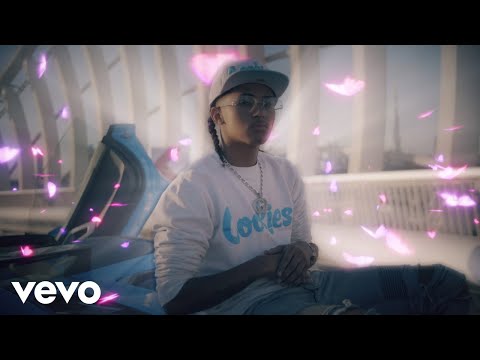 Video thumbnail for Papillon