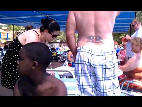 download lagu mp3 mp4 Guys With Tramp Stamps, download lagu Guys With Tramp Stamps gratis, unduh video klip Guys With Tramp Stamps