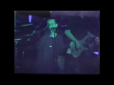 Divlje Jagode / Frankfurt live ( editirano )  1997