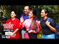 Ladies Room Ring 1 EP 145 Comedy Serial Sitcom
