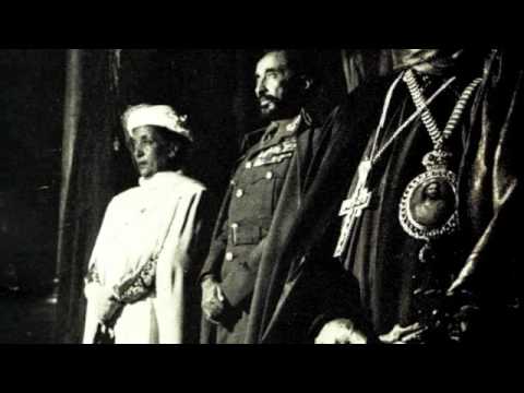 LION DUB PLAYED BY JAH ROOTS HIFI