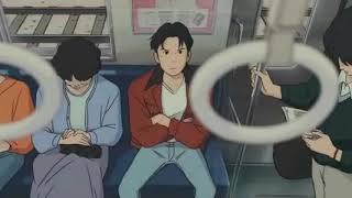 Download lagu andra n the backbone - hitamku (slowed & reverb) mp3 Download lagu andra n the backbone - hitamku (slowed & reverb) mp3