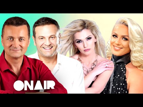 Malsori, Sinani, Ganja dhe Gili- Kthehuni, Mirupafshim, Krejt mbrapsht, Me kast