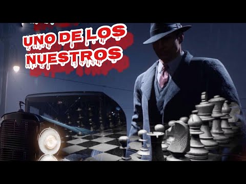 Los MEJORES SACRIFICIOS en AJEDREZ