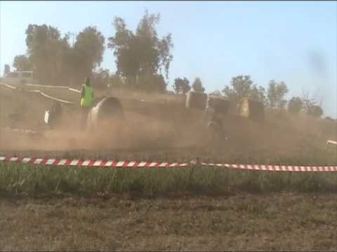 me racing thunder x series kingaroy qld