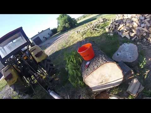 Mały dick duże mięśnie Obecnie członkiem zwiększona darmo