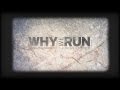 Why We Run Salomon Running TV S3 E01