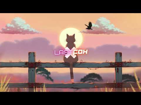 Thirty Seconds To Mars - Never Not Love You | Katy Perry - The One That Got Away [LastFox Mashup 🦊]