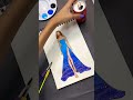 Send This To An Artist Friend ️ Shorts Artist Drawing Art Creative Draw