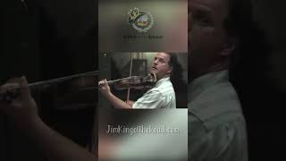 🎤 Tracy Byrd performs “Back In The Swing Of Things” from his debut album — live in Orange, TX! 🎶🔥