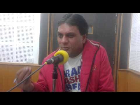 Youth Junction- Importance Of English