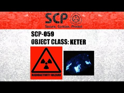 SCP 059 Demonstrations In SCP CB Redux