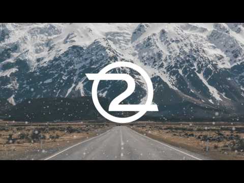 【House】Blue October - The Feel Again (YONZ. Remix)
