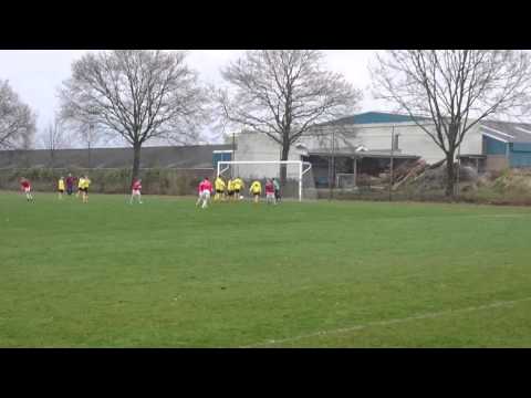 Boekel Sport D3 - Rhode D3