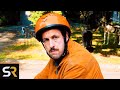 Adam Sandler Made His Worst Movie Ever... On Purpose