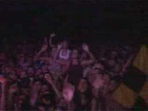 Ntvg - cosa linda & clara ( con sebastian teysera )