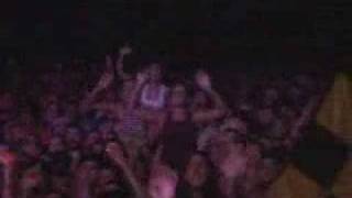 Ntvg - cosa linda &amp; clara ( con sebastian teysera )