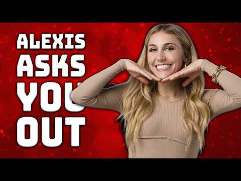 Alexid