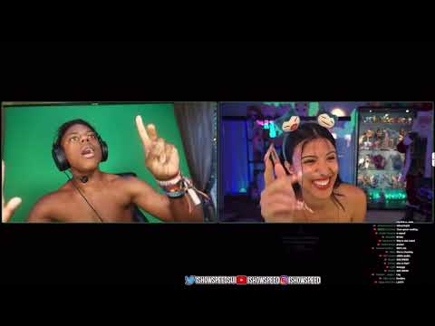 Strawberrytabby_