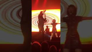 Todd Rundgren - Come Wellmont 12/8/17