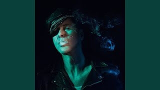Voodoo Voodoo Music Video
