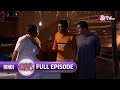 Vibhuti और Tiwari क्यू निकले ढूंढने Horse Bhabi Ji Ghar Par Hai Fu