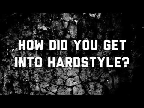 Coone x Yellow Claw x Murda x Boaz - #BDMNR Ade interview