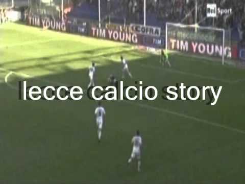 Genoa-LECCE 0-0 - 16/10/2011 - Campionato Serie A 2011/'12 - 7.a giornata di andata