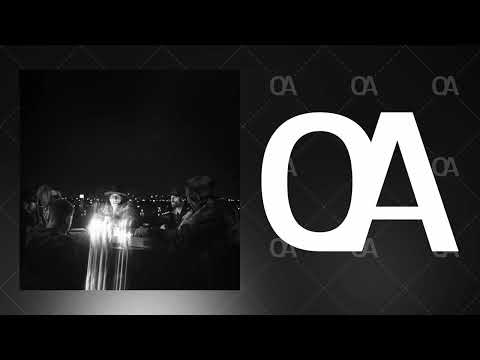 Killa Fonic x Chimie x DJ Sfera - Condei pentru 1000 jurnale (Official Audio)