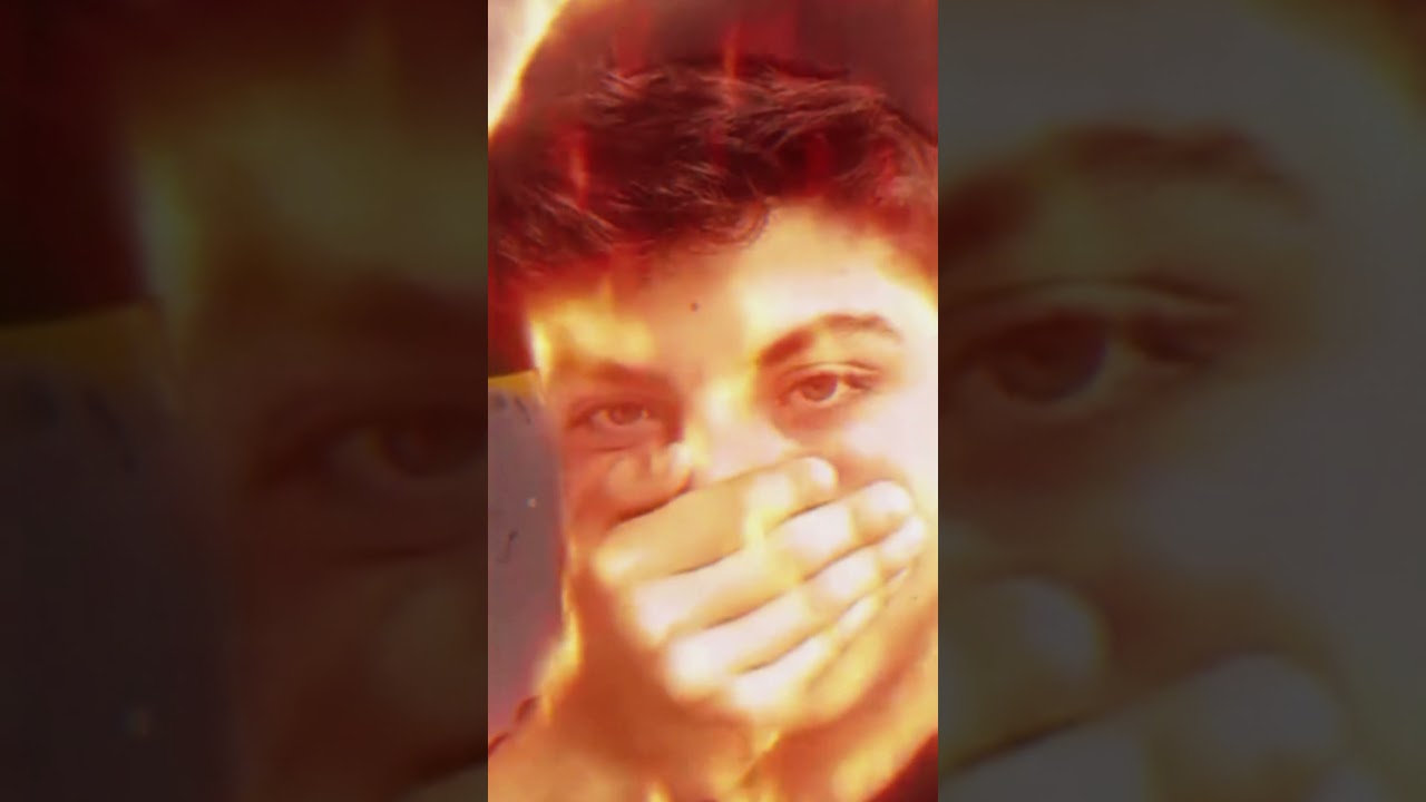 SIGMA MAIL #sigma #sigmarule #shorts #memes #funny