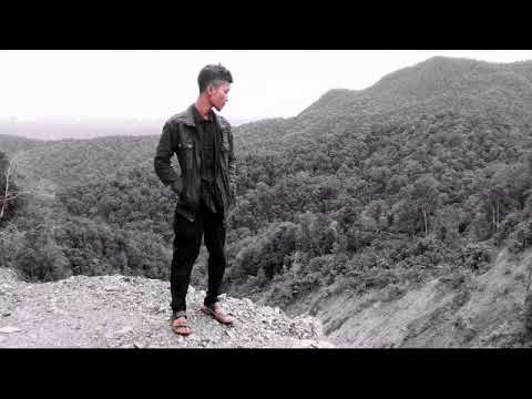 Reynaldi Nbc ft kiesem lama kau pergi